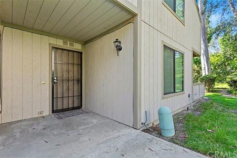 600 Central Ave #345, Riverside, CA 92507 photo 3