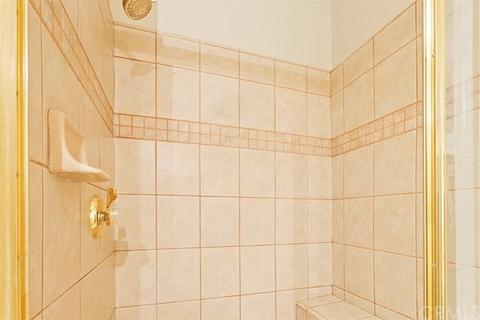 600 Central Ave #345, Riverside, CA 92507 photo 18