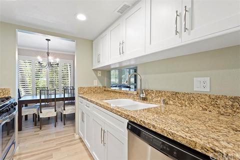 600 Central Ave #345, Riverside, CA 92507 photo 12