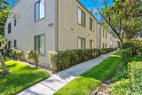 600 Central Ave #345, Riverside, CA 92507 photo 2