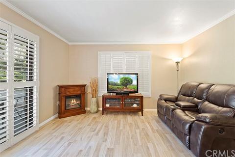 600 Central Ave #345, Riverside, CA 92507 photo 4