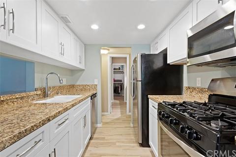 600 Central Ave #345, Riverside, CA 92507 photo 9