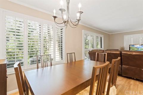 600 Central Ave #345, Riverside, CA 92507 photo 8