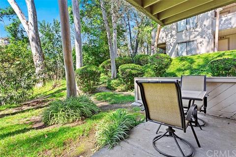 600 Central Ave #345, Riverside, CA 92507 photo 20
