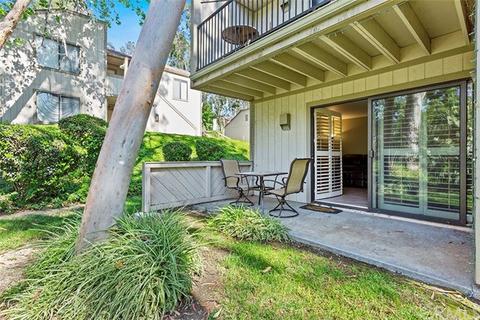 600 Central Ave #345, Riverside, CA 92507 photo 23