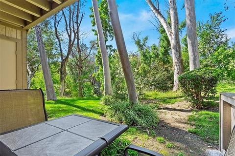 600 Central Ave #345, Riverside, CA 92507 photo 21