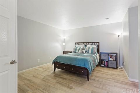 600 Central Ave #345, Riverside, CA 92507 photo 13