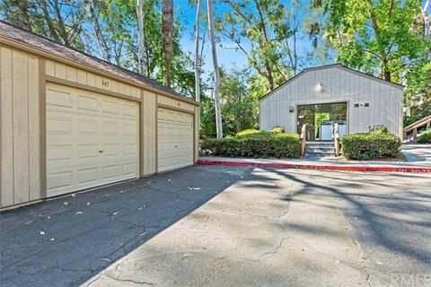 600 Central Ave #345, Riverside, CA 92507 photo 26