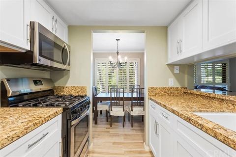 600 Central Ave #345, Riverside, CA 92507 photo 11