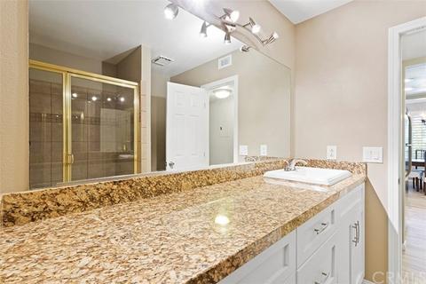 600 Central Ave #345, Riverside, CA 92507 photo 17