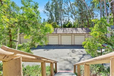 600 Central Ave #345, Riverside, CA 92507 photo 25