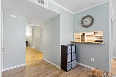 600 Central Ave #345, Riverside, CA 92507 photo 6