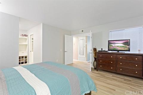 600 Central Ave #345, Riverside, CA 92507 photo 14
