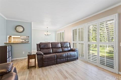 600 Central Ave #345, Riverside, CA 92507 photo 5