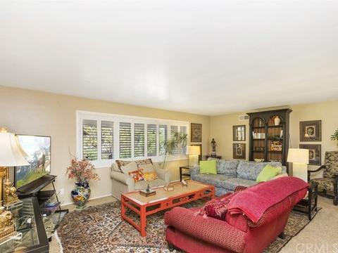 5759 Old Ranch Rd, Riverside, CA 92504 photo 8