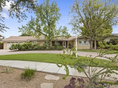 5759 Old Ranch Rd, Riverside, CA 92504 photo 4