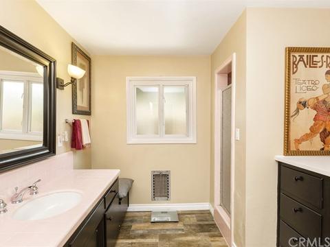 5759 Old Ranch Rd, Riverside, CA 92504 photo 17