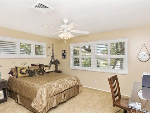 5759 Old Ranch Rd, Riverside, CA 92504 photo 15