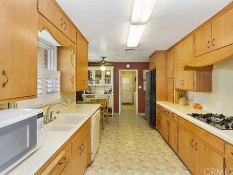 5759 Old Ranch Rd, Riverside, CA 92504 photo 12