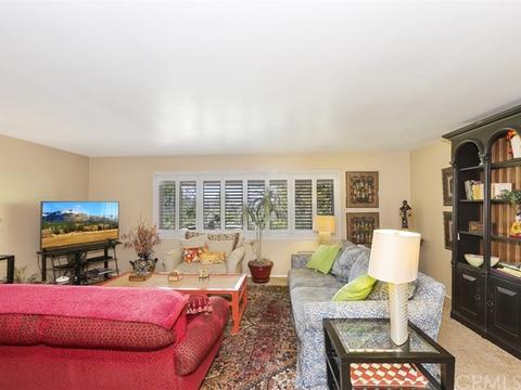 5759 Old Ranch Rd, Riverside, CA 92504 photo 7