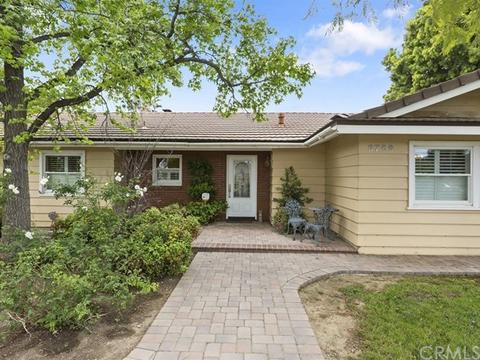 5759 Old Ranch Rd, Riverside, CA 92504 photo 5