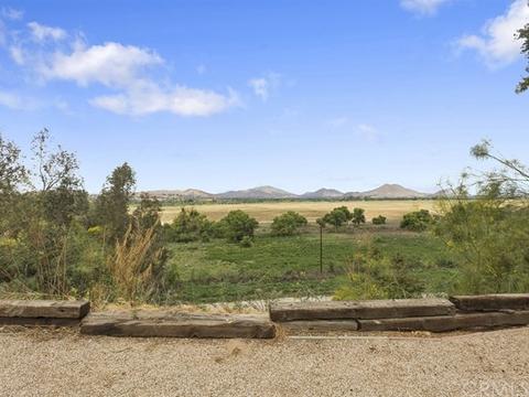5759 Old Ranch Rd, Riverside, CA 92504 photo 33