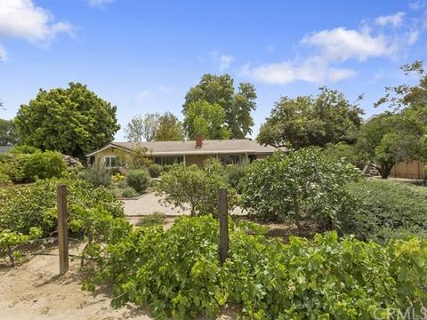 5759 Old Ranch Rd, Riverside, CA 92504 photo 37