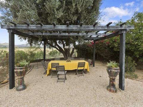 5759 Old Ranch Rd, Riverside, CA 92504 photo 34