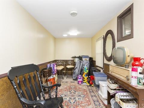 5759 Old Ranch Rd, Riverside, CA 92504 photo 21