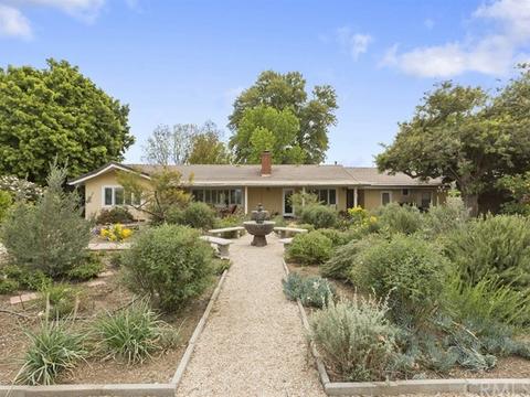 5759 Old Ranch Rd, Riverside, CA 92504 photo 32