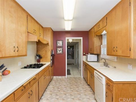 5759 Old Ranch Rd, Riverside, CA 92504 photo 13