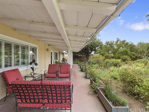 5759 Old Ranch Rd, Riverside, CA 92504 photo 26