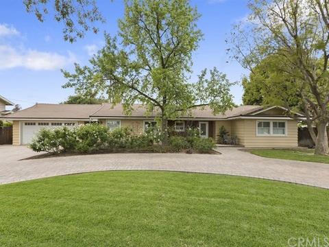 5759 Old Ranch Rd, Riverside, CA 92504 photo 2