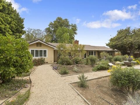 5759 Old Ranch Rd, Riverside, CA 92504 photo 35
