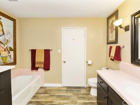 5759 Old Ranch Rd, Riverside, CA 92504 photo 18
