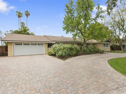 5759 Old Ranch Rd, Riverside, CA 92504 photo 1