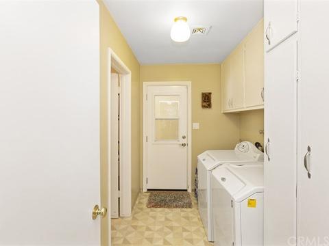 5759 Old Ranch Rd, Riverside, CA 92504 photo 24
