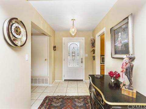 5759 Old Ranch Rd, Riverside, CA 92504 photo 6