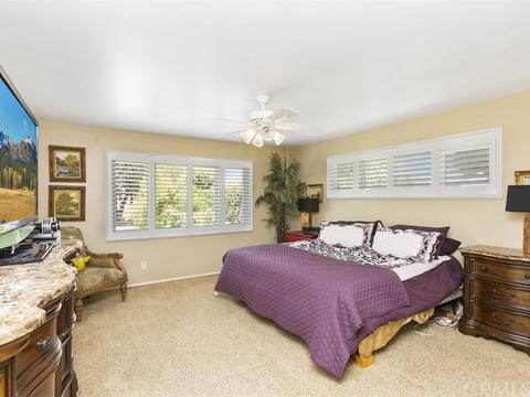 5759 Old Ranch Rd, Riverside, CA 92504 photo 19