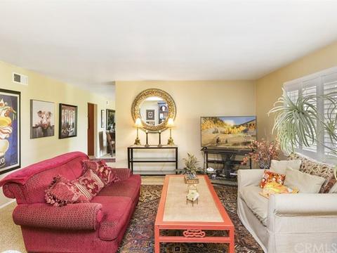 5759 Old Ranch Rd, Riverside, CA 92504 photo 9