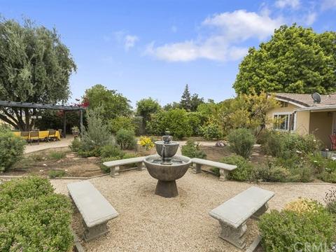5759 Old Ranch Rd, Riverside, CA 92504 photo 30