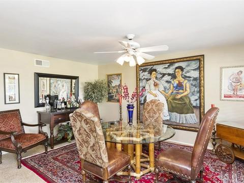 5759 Old Ranch Rd, Riverside, CA 92504 photo 11