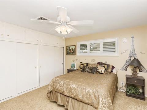 5759 Old Ranch Rd, Riverside, CA 92504 photo 16