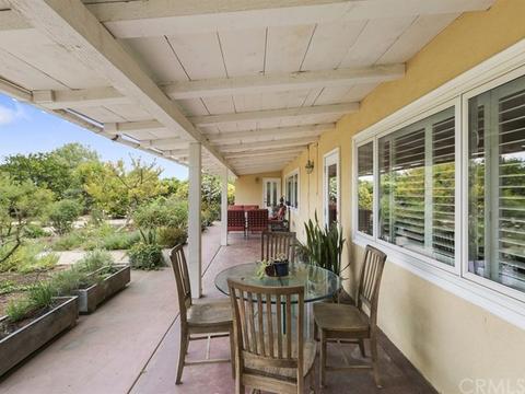 5759 Old Ranch Rd, Riverside, CA 92504 photo 25