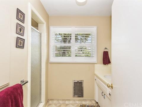 5759 Old Ranch Rd, Riverside, CA 92504 photo 22