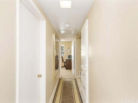 5759 Old Ranch Rd, Riverside, CA 92504 photo 23