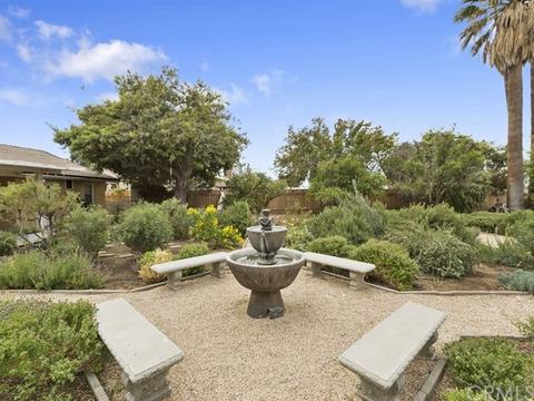 5759 Old Ranch Rd, Riverside, CA 92504 photo 31
