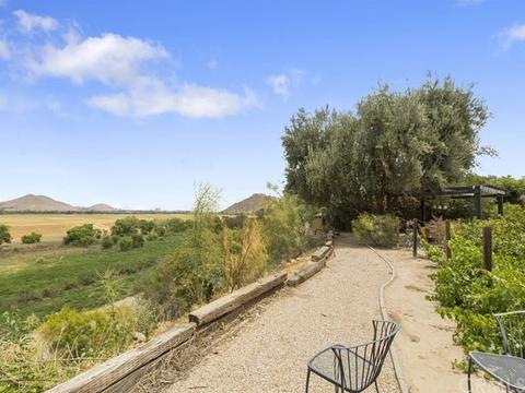 5759 Old Ranch Rd, Riverside, CA 92504 photo 36