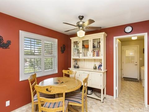 5759 Old Ranch Rd, Riverside, CA 92504 photo 14