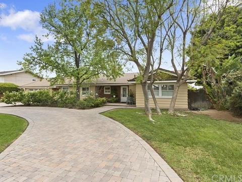 5759 Old Ranch Rd, Riverside, CA 92504 photo 3